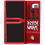 Pitch Wham's icon