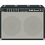 US Double Nrm's icon