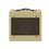 US Small Tweed's icon
