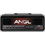 ANGL Meteor's icon
