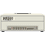 Brit J-45 Brt's icon
