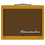 Grammatico Nrm's icon